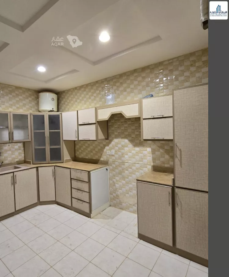 شقة للإيجار في شارع الواسعة, حي المنار, مدينة الرياض, منطقة الرياض 11