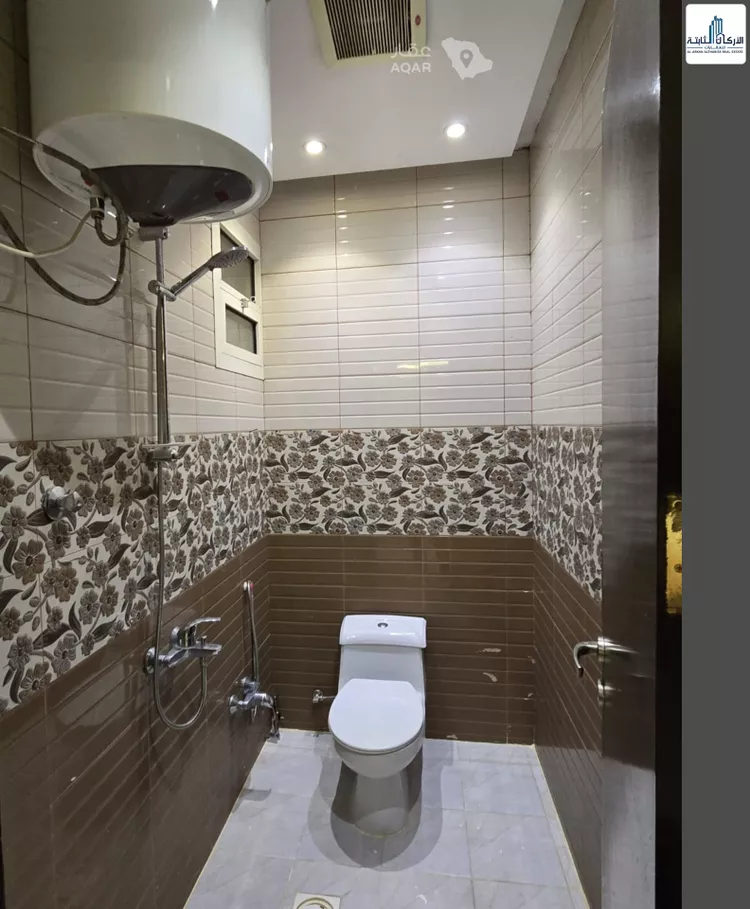 شقة للإيجار في شارع الواسعة, حي المنار, مدينة الرياض, منطقة الرياض 12
