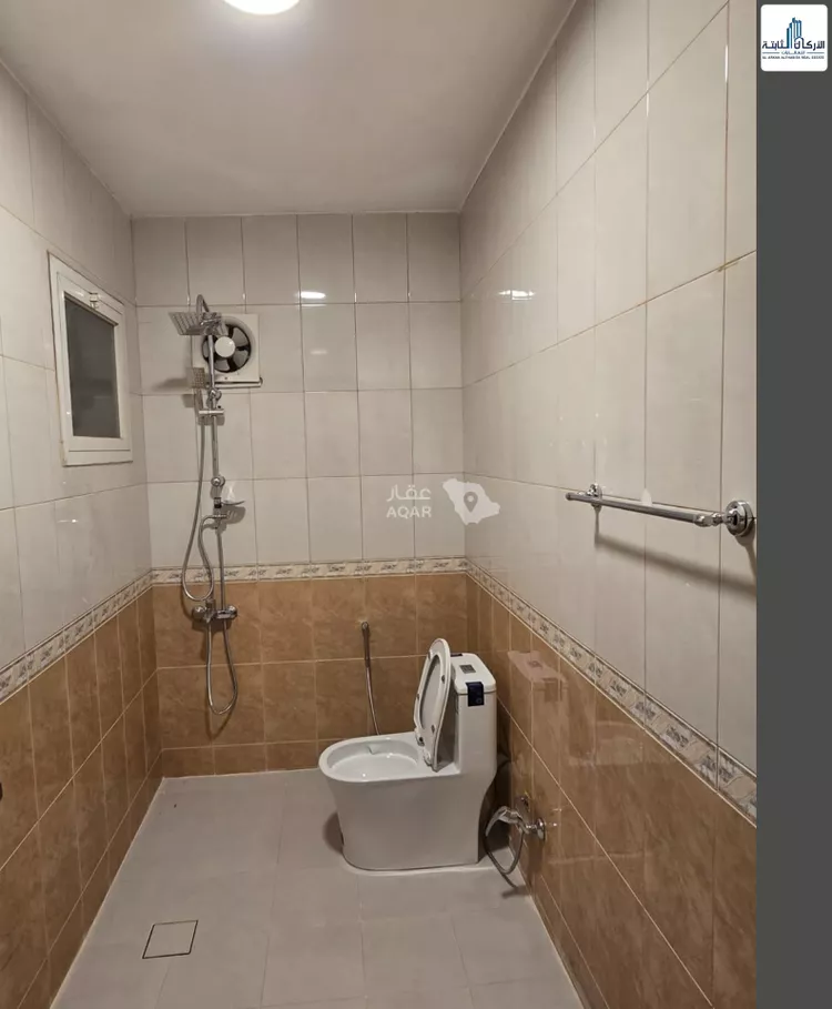 شقة للإيجار في شارع رقم 224, حي الجزيرة, مدينة الرياض, منطقة الرياض 5