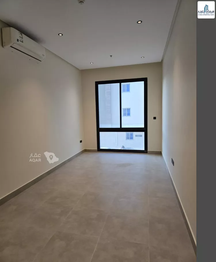 شقة للبيع في شارع رقم 509, حي المونسية, مدينة الرياض, منطقة الرياض 7