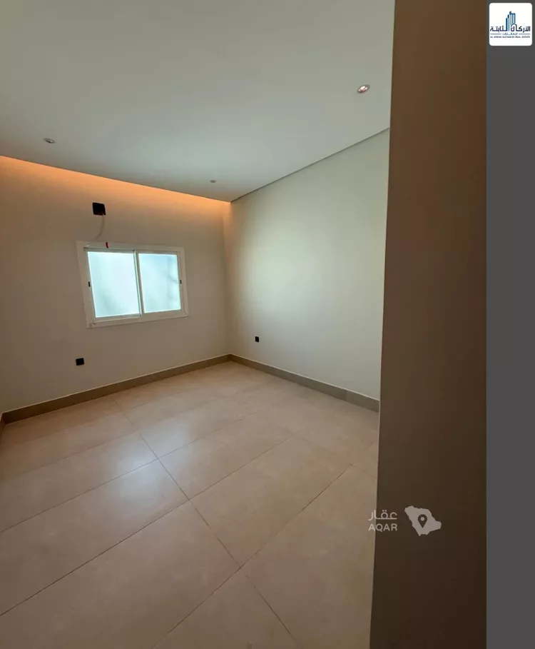 فيلا للبيع في شارع رقم 389, حي الجزيرة, مدينة الرياض, منطقة الرياض 11