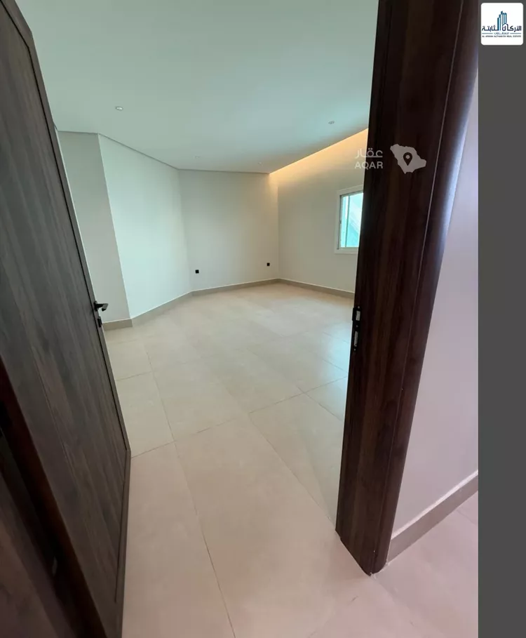 فيلا للبيع في شارع رقم 389, حي الجزيرة, مدينة الرياض, منطقة الرياض 12