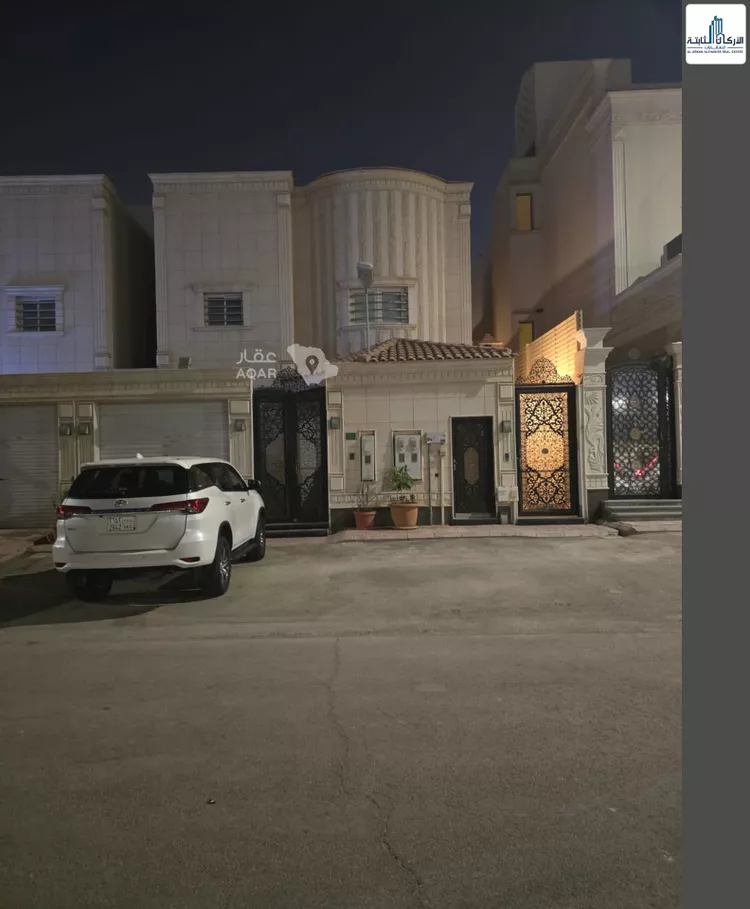 شقة للإيجار في شارع الواسعة, حي المنار, مدينة الرياض, منطقة الرياض