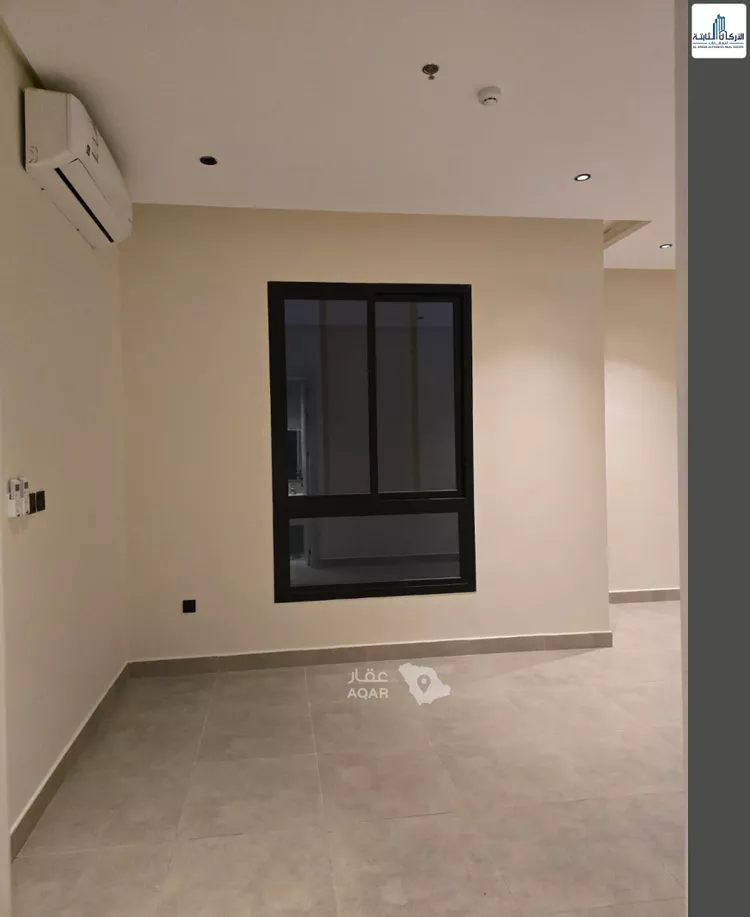 شقة للإيجار في شارع رقم 509, حي المونسية, مدينة الرياض, منطقة الرياض 18