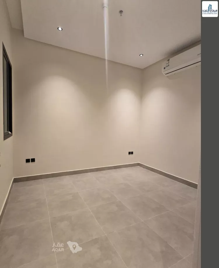 شقة للإيجار في شارع رقم 509, حي المونسية, مدينة الرياض, منطقة الرياض 19