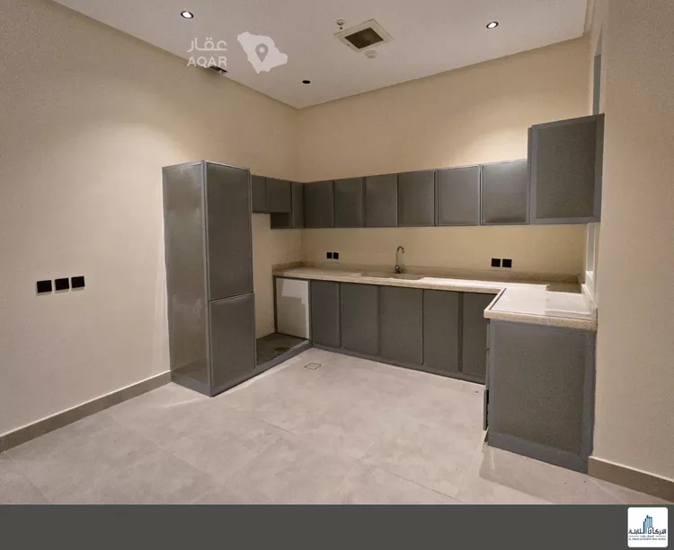 شقة للإيجار في شارع رقم 509, حي المونسية, مدينة الرياض, منطقة الرياض 16