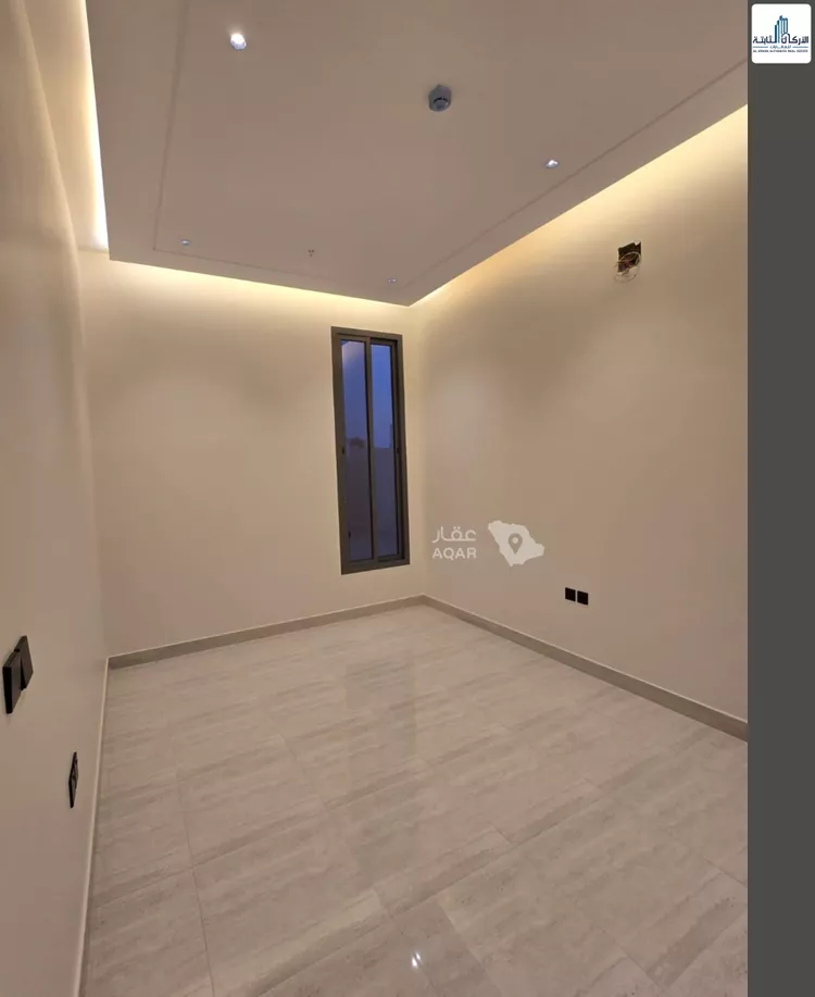 شقة للإيجار في شارع القلم, حي المونسية, مدينة الرياض, منطقة الرياض 11