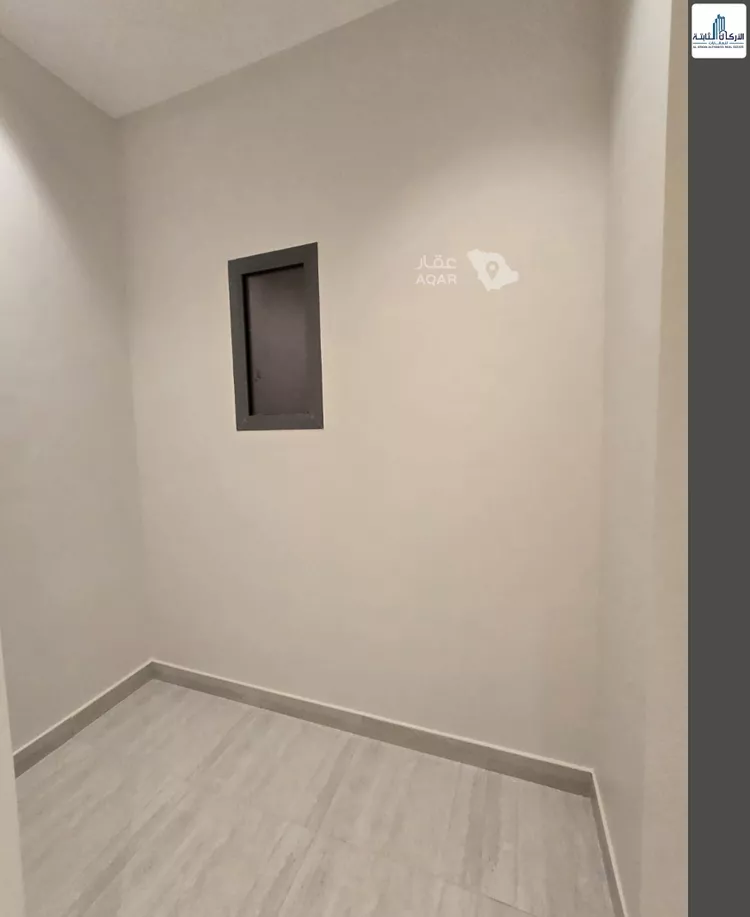 شقة للإيجار في شارع القلم, حي المونسية, مدينة الرياض, منطقة الرياض 20