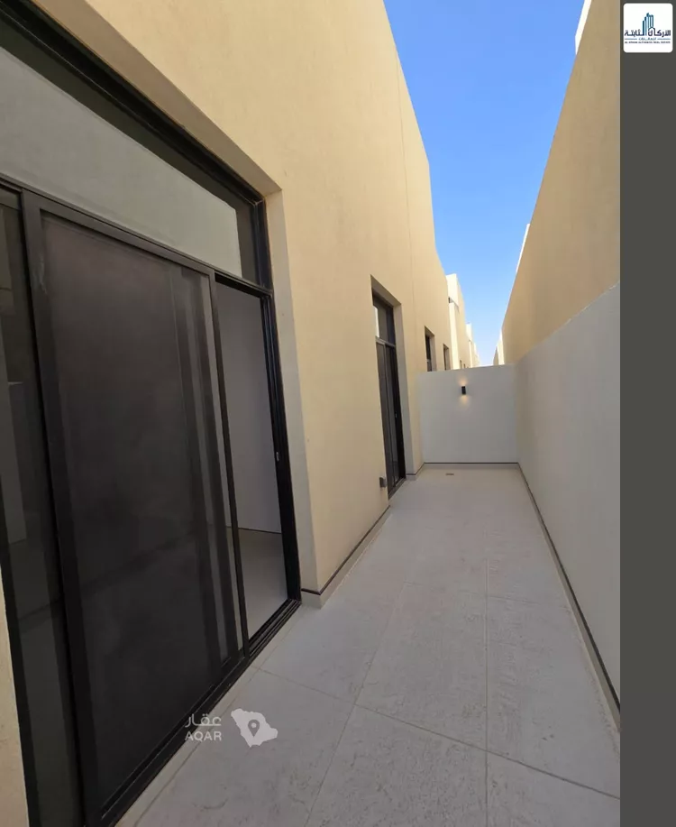 دور للإيجار في حي الصفاء, مدينة الرياض, منطقة الرياض 19