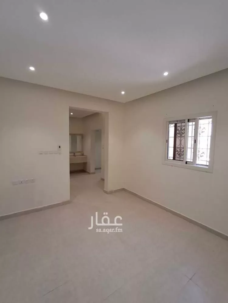 شقة للإيجار في شارع الذرة, حي الفيحاء, مدينة الرياض, منطقة الرياض صورة 3