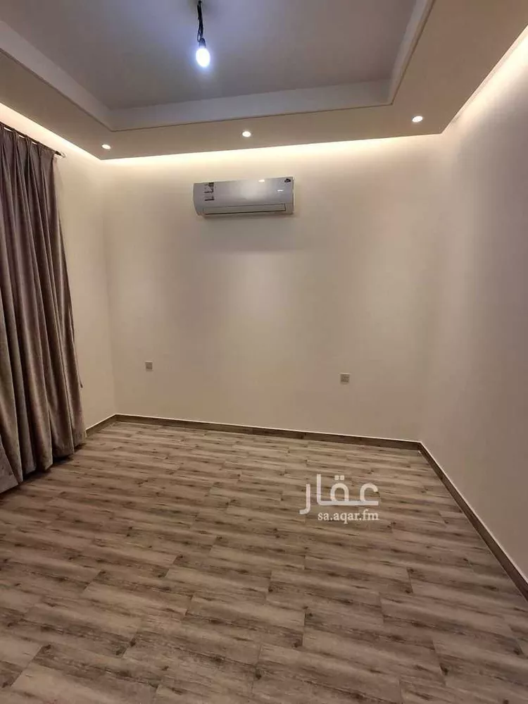 شقة للإيجار في شارع هارون الرشيد, حي الروابي, مدينة الرياض, منطقة الرياض صورة 5