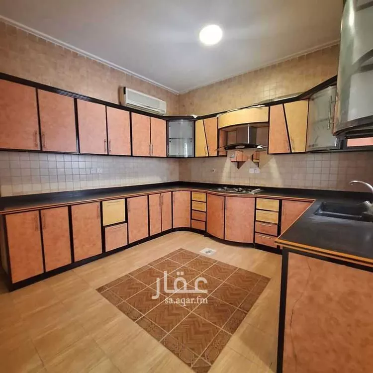 شقة للإيجار في شارع العدل, حي الروابي, مدينة الرياض, منطقة الرياض صورة 5