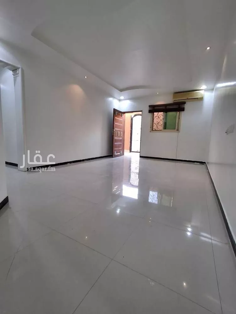 شقة للإيجار في شارع المطر, حي الفيحاء, مدينة الرياض, منطقة الرياض صورة 2