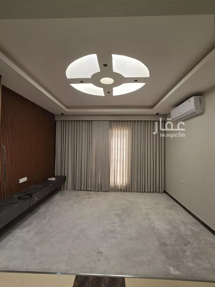 شقة للإيجار في شارع المطر, حي الفيحاء, مدينة الرياض, منطقة الرياض صورة 3