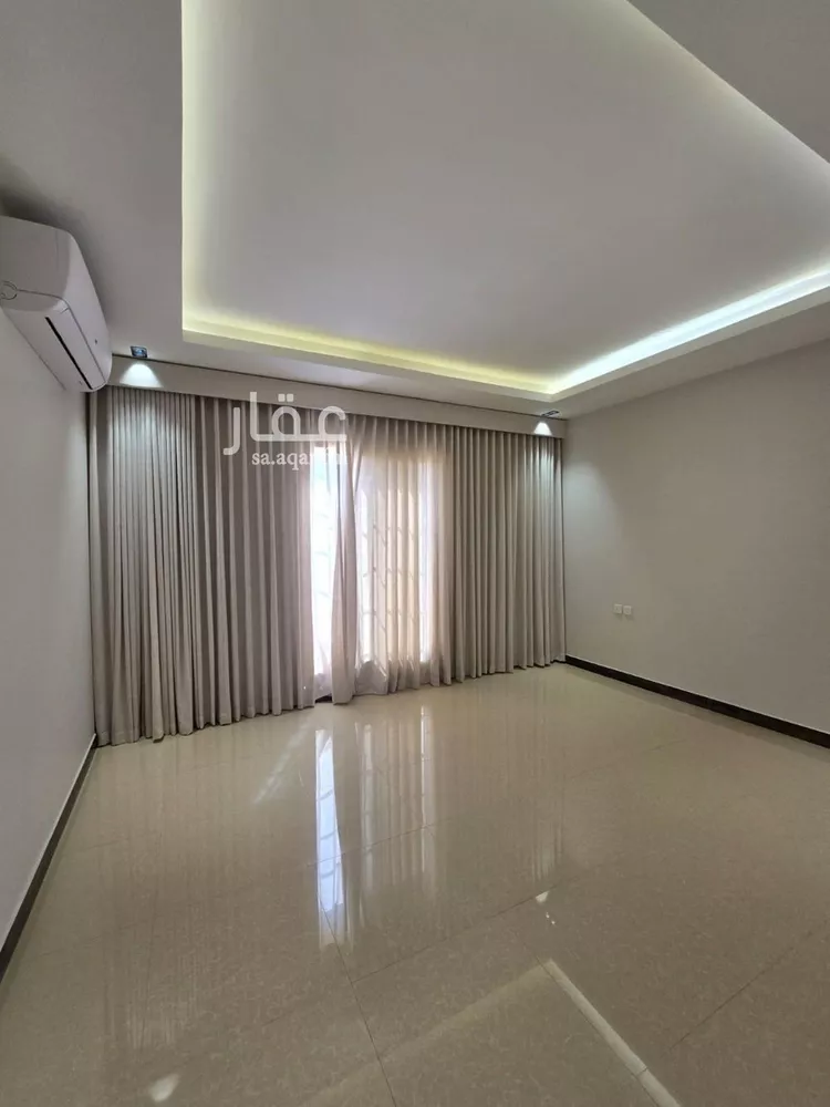 شقة للإيجار في شارع المطر, حي الفيحاء, مدينة الرياض, منطقة الرياض صورة 4