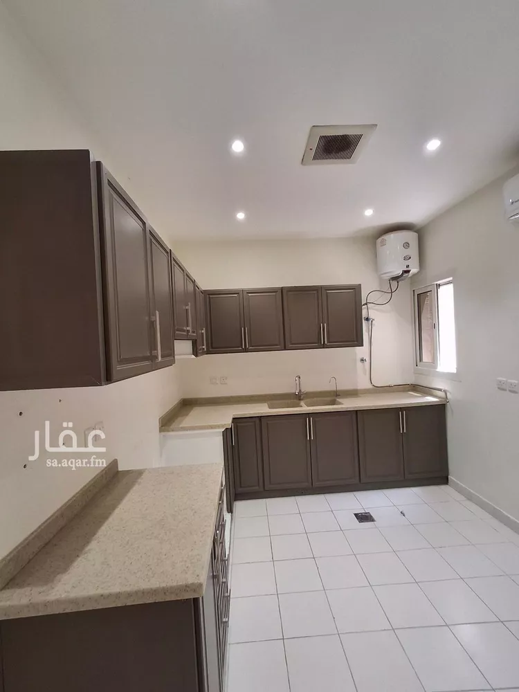 شقة للإيجار في شارع الذرة, حي الفيحاء, مدينة الرياض, منطقة الرياض صورة 5