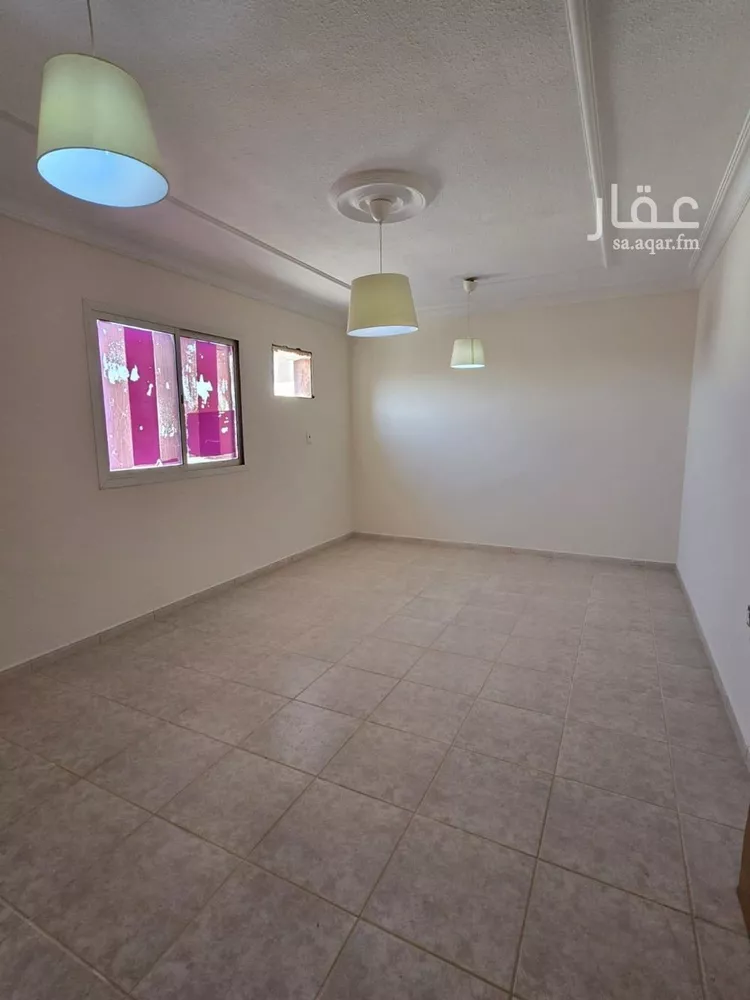 شقة للإيجار في شارع الزبير ابن العوام ابن خويلد ابن اسد, حي الروابي, مدينة الرياض, منطقة الرياض صورة 4