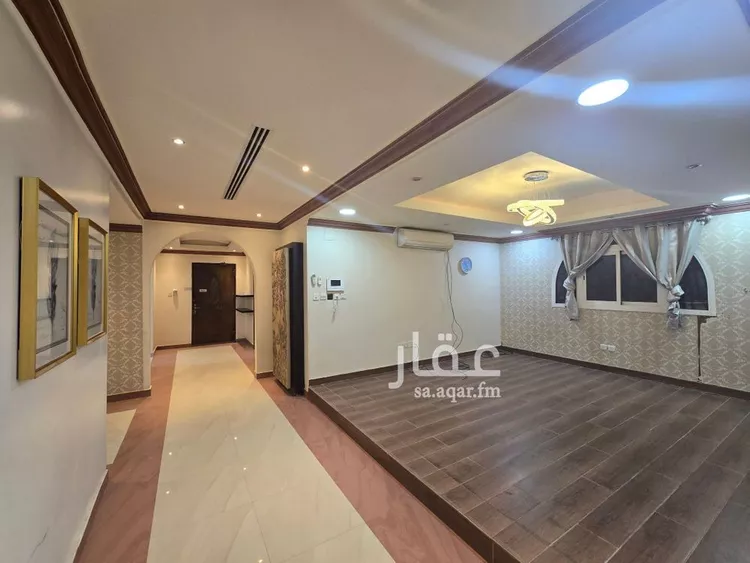 فيلا للبيع في شارع ابن منيب, حي الفيحاء, مدينة الرياض, منطقة الرياض صورة 5