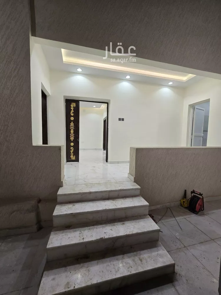 دور للإيجار في شارع محمد البدوي, حي الربوة, مدينة الرياض, منطقة الرياض صورة 4