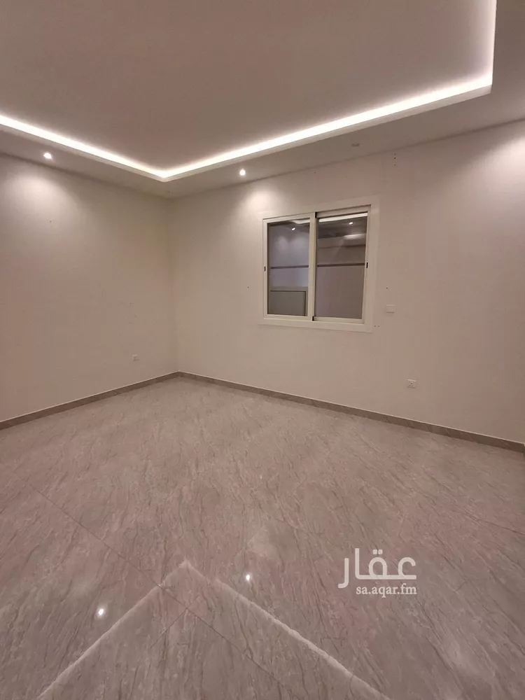 دور للإيجار في شارع الربيدي, حي الربوة, مدينة الرياض, منطقة الرياض صورة 3