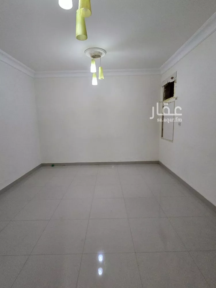 شقة للإيجار في شارع  الشافعي, حي الفيحاء, مدينة الرياض, منطقة الرياض صورة 3