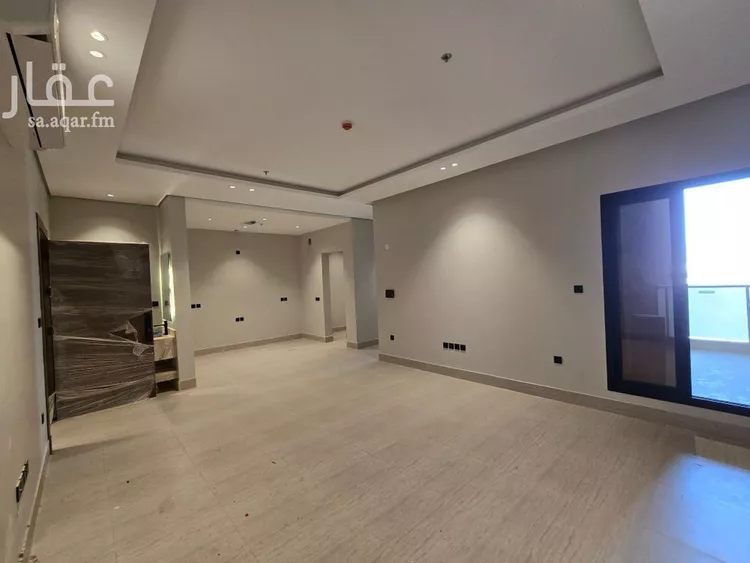 شقة للإيجار في شارع عبدالخالق الهاشمي, حي الروضة, مدينة الرياض, منطقة الرياض صورة 5