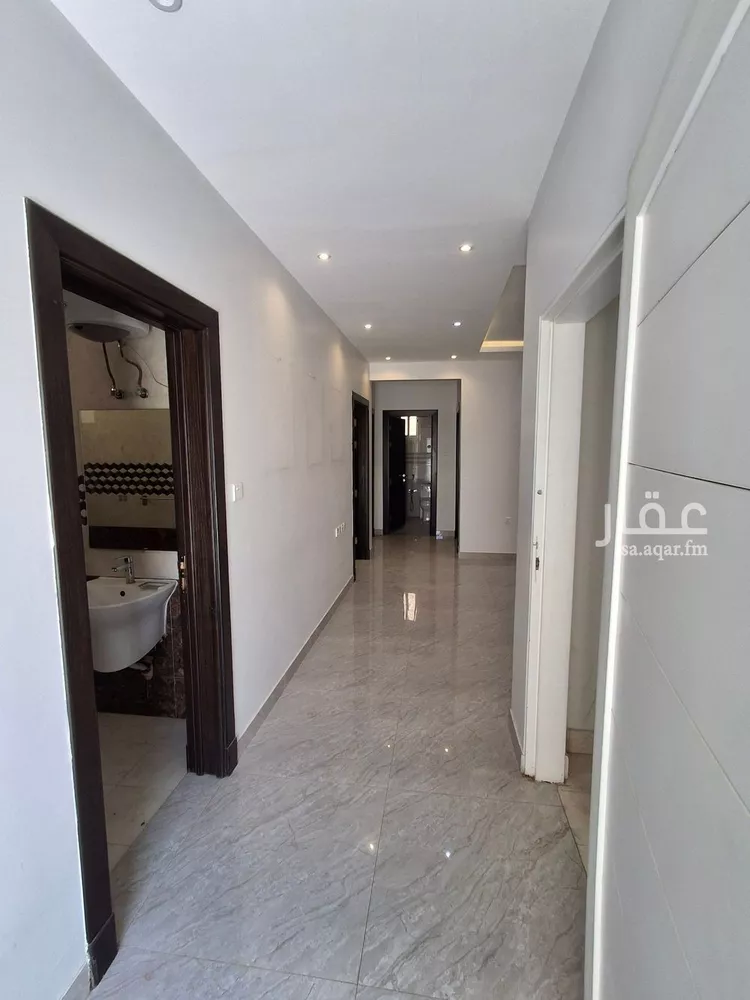 شقة للإيجار في شارع الربيدي, حي الربوة, مدينة الرياض, منطقة الرياض 13