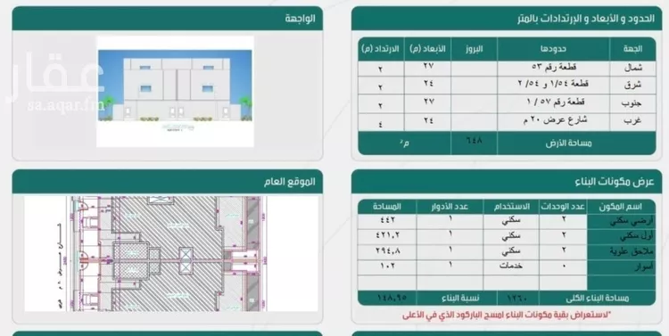 Floor for Sale in Riyadh As Saadah