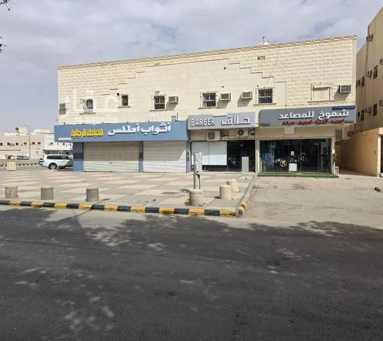 Apartment for Rent in Riyadh As Saadah