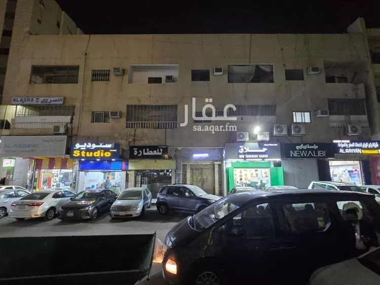 Building for Sale in Riyadh Al Futah صورة 2