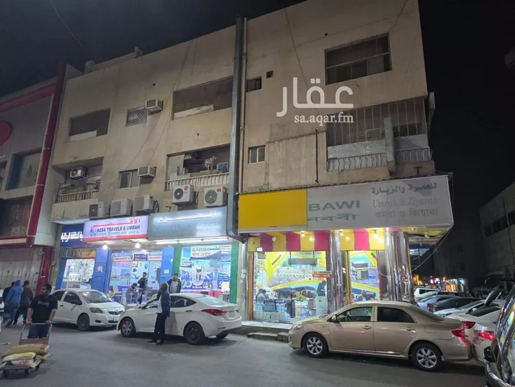 Building for Sale in Riyadh Al Futah صورة 3
