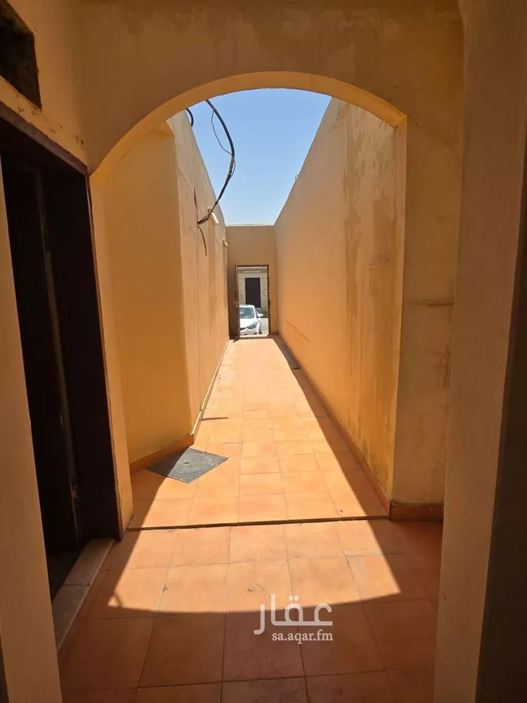 Room for Rent in Riyadh As Sulay صورة 3