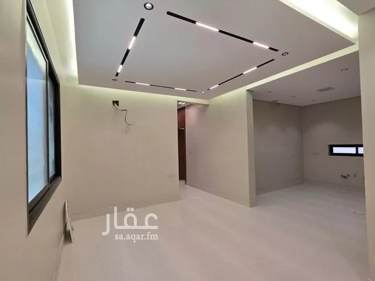 Floor for Rent in Riyadh As Safaa 7