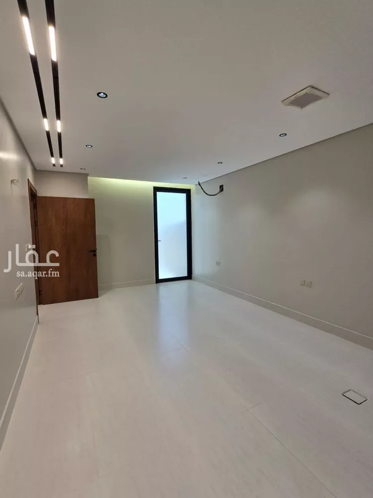 شقة للإيجار في شارع البوهة, حي الصفاء, مدينة الرياض, منطقة الرياض صورة 4