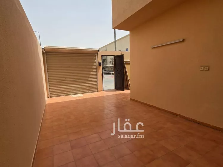 Floor for Rent in Riyadh Al Fayha صورة 3