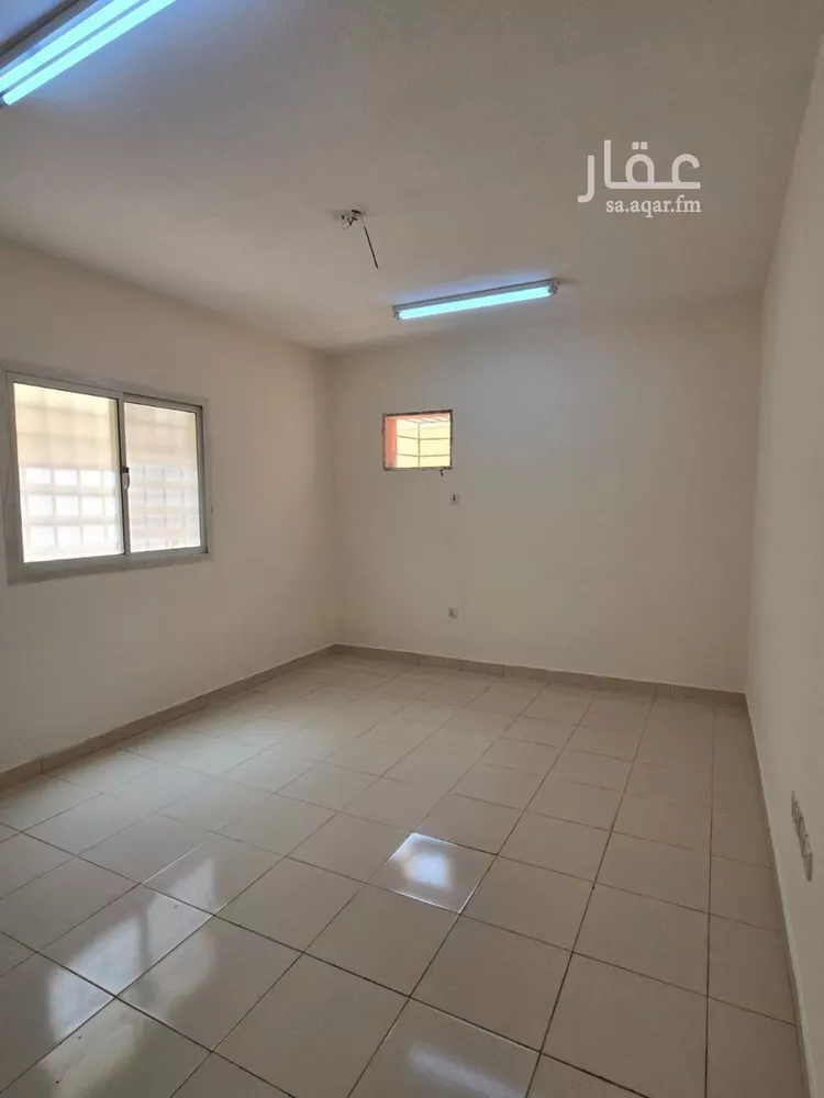Floor for Rent in Riyadh Al Fayha صورة 4
