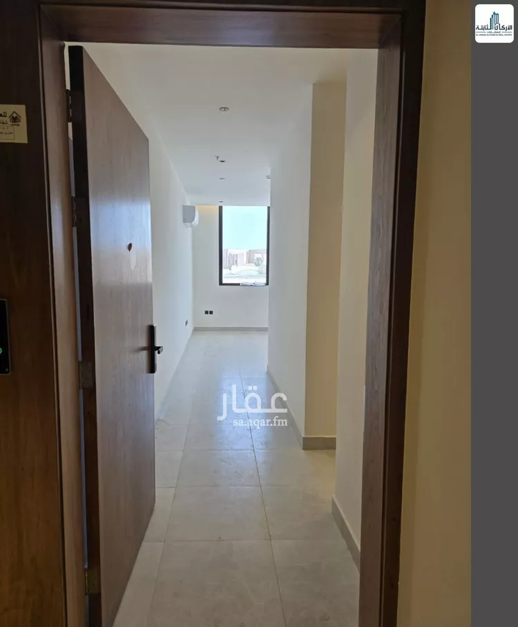 شقة للإيجار في شارع ظلم, حي النرجس, مدينة الرياض, منطقة الرياض صورة 5