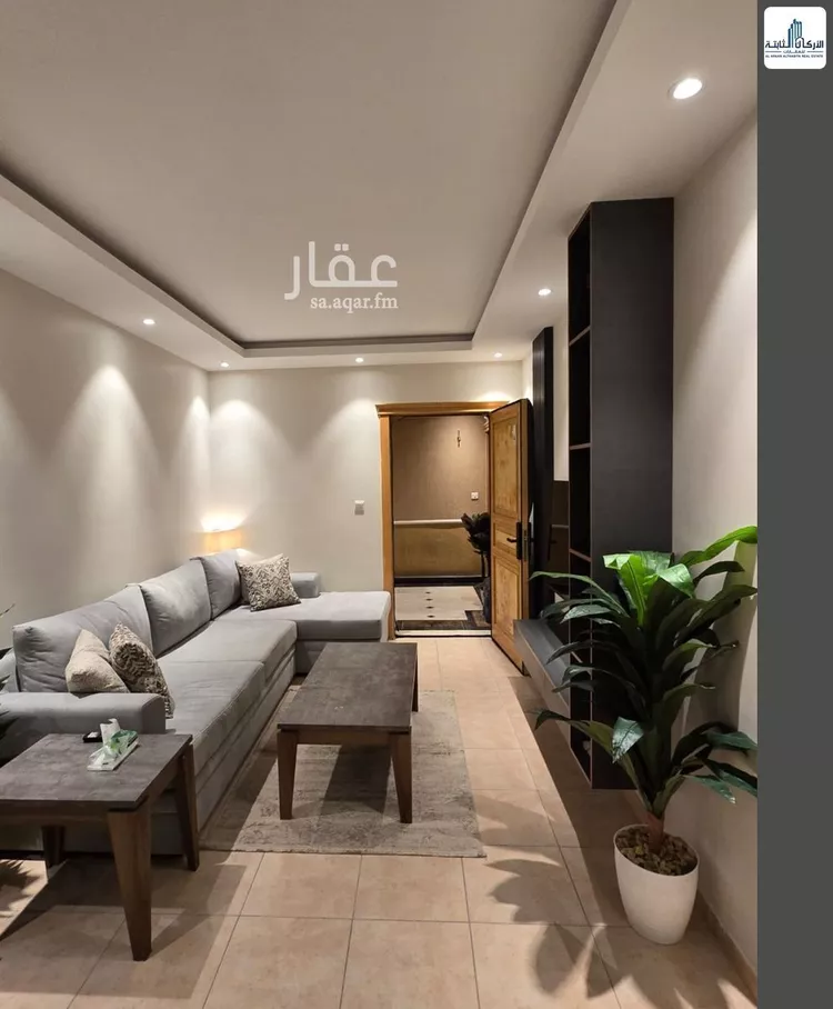 شقة للإيجار في شارع خان يونس, حي التعاون, مدينة الرياض, منطقة الرياض صورة 5
