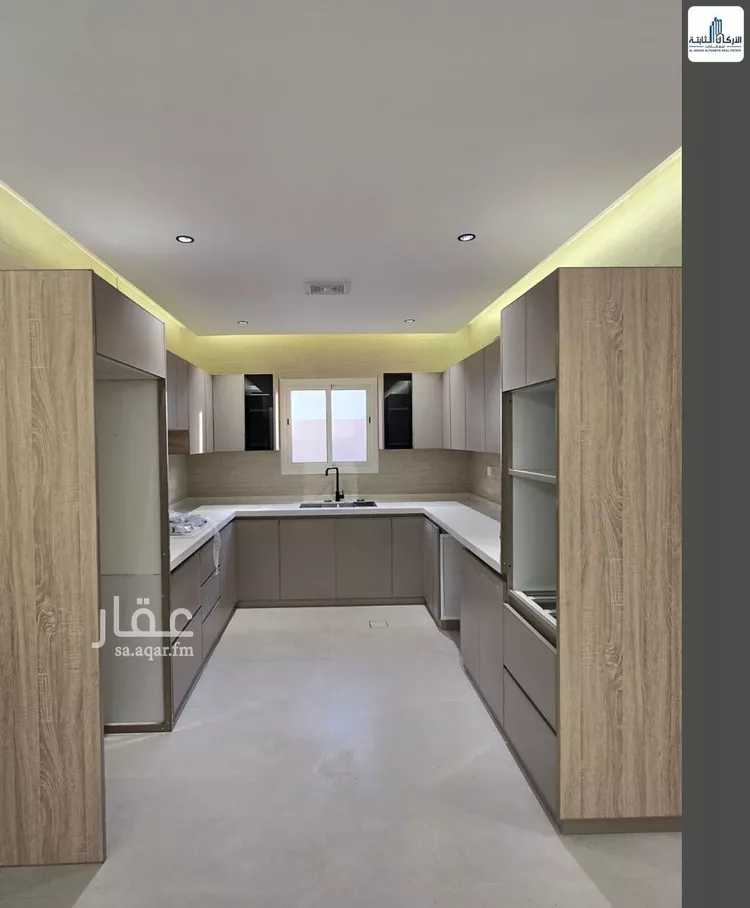 شقة للإيجار في شارع شعب المعين, حي الربوة, مدينة الرياض, منطقة الرياض صورة 5