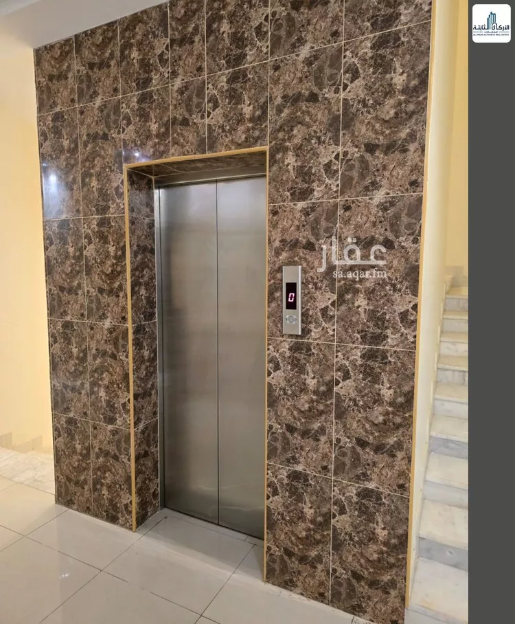 شقة للإيجار في شارع هارون الرشيد, حي الروابي, مدينة الرياض, منطقة الرياض صورة 3