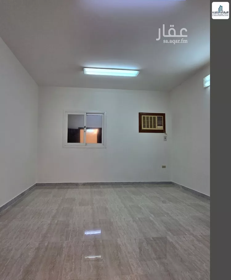 شقة للإيجار في شارع  محمد التركي, حي الروضة, مدينة الرياض, منطقة الرياض 9