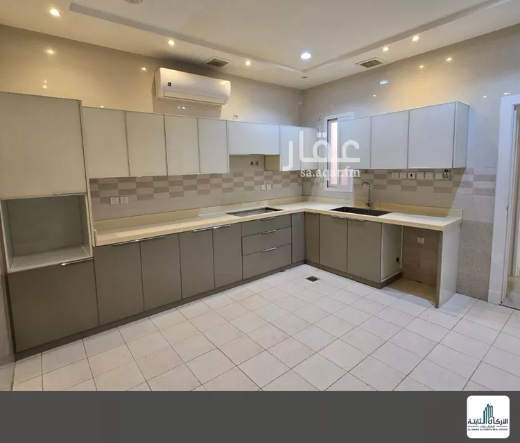 دور للإيجار في شارع الربيدي, حي الربوة, مدينة الرياض, منطقة الرياض 13