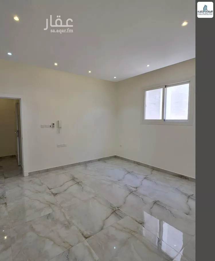 دور للإيجار في شارع الربيدي, حي الربوة, مدينة الرياض, منطقة الرياض 10