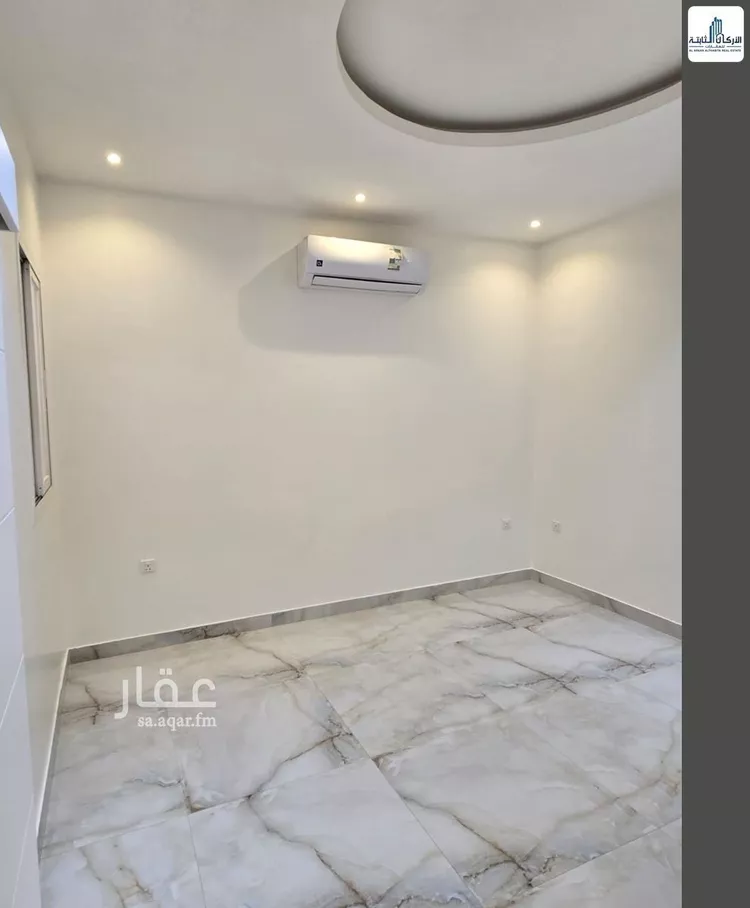 دور للإيجار في شارع الربيدي, حي الربوة, مدينة الرياض, منطقة الرياض 15