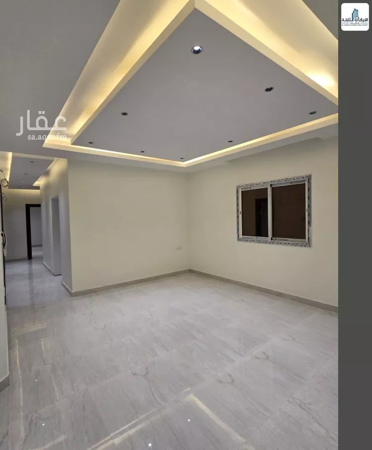 دور للإيجار في شارع الذرة, حي الفيحاء, مدينة الرياض, منطقة الرياض صورة 4