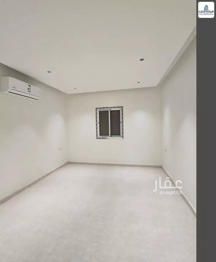 دور للإيجار في شارع الذرة, حي الفيحاء, مدينة الرياض, منطقة الرياض صورة 5