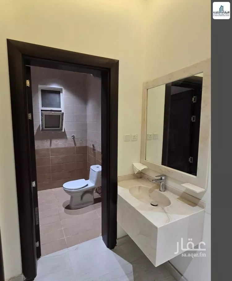 دور للإيجار في شارع الذرة, حي الفيحاء, مدينة الرياض, منطقة الرياض 20