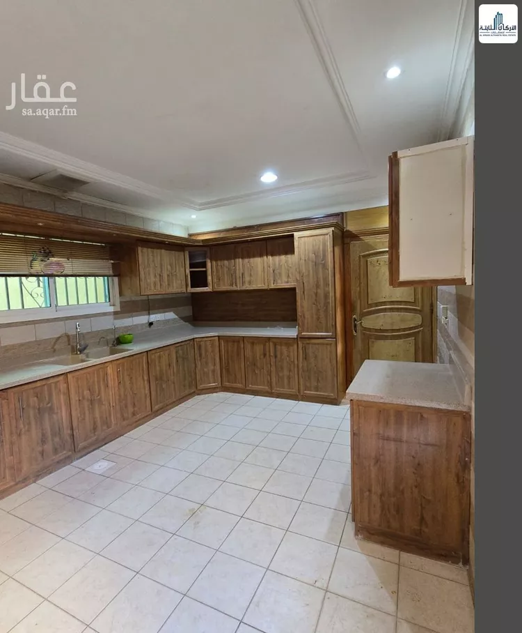 فيلا للبيع في شارع محمد بن خريف, حي الروابي, مدينة الرياض, منطقة الرياض 20