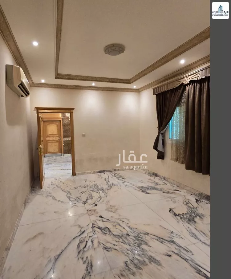 فيلا للبيع في شارع محمد بن خريف, حي الروابي, مدينة الرياض, منطقة الرياض 26