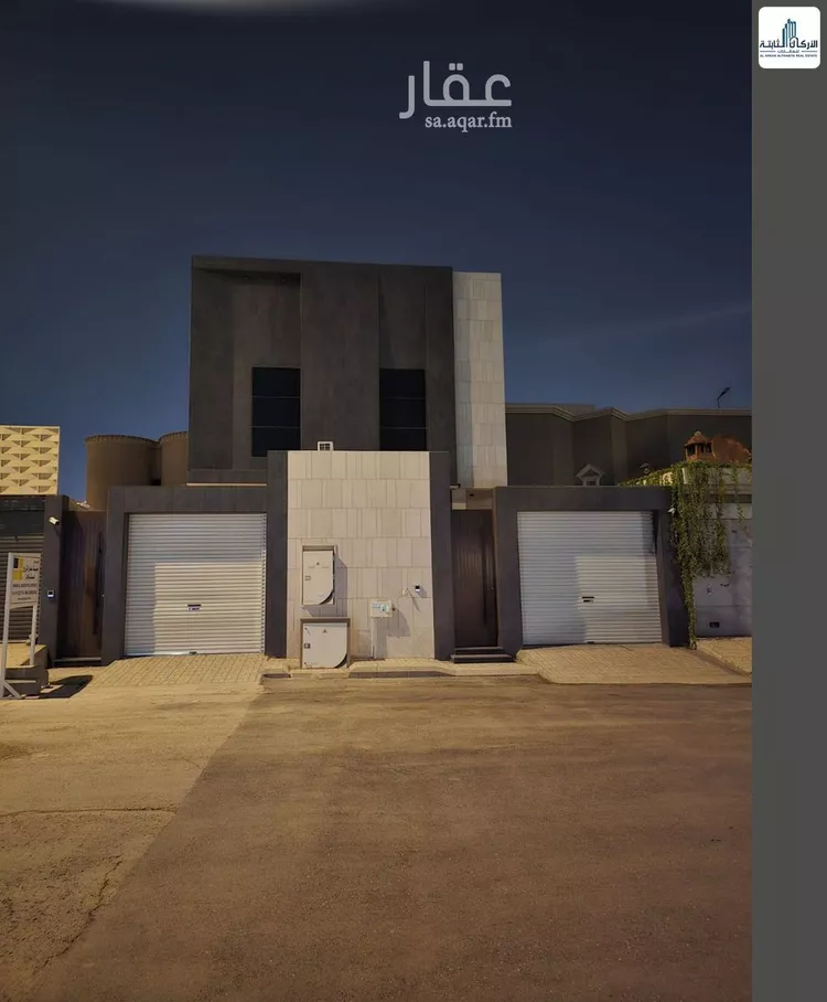دور للإيجار في شارع منصور بن أبي المعالي, حي القدس, مدينة الرياض, منطقة الرياض